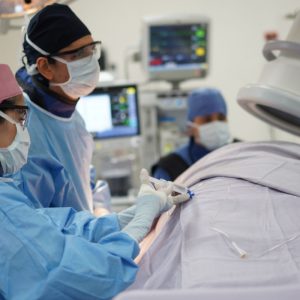 Cardiología | Cateterismo cardíaco | CHRISTUS MUGUERZA