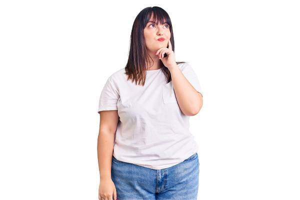 Cirugía bariátrica CHRISTUS MUGUERZA Hospital Sur