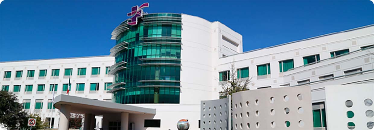 bariatria-fachada-sur