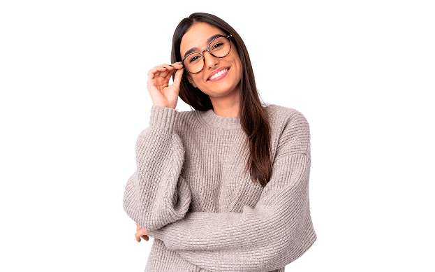 Conoce las especialidades médicas de CHRISTUS MUGUERZA