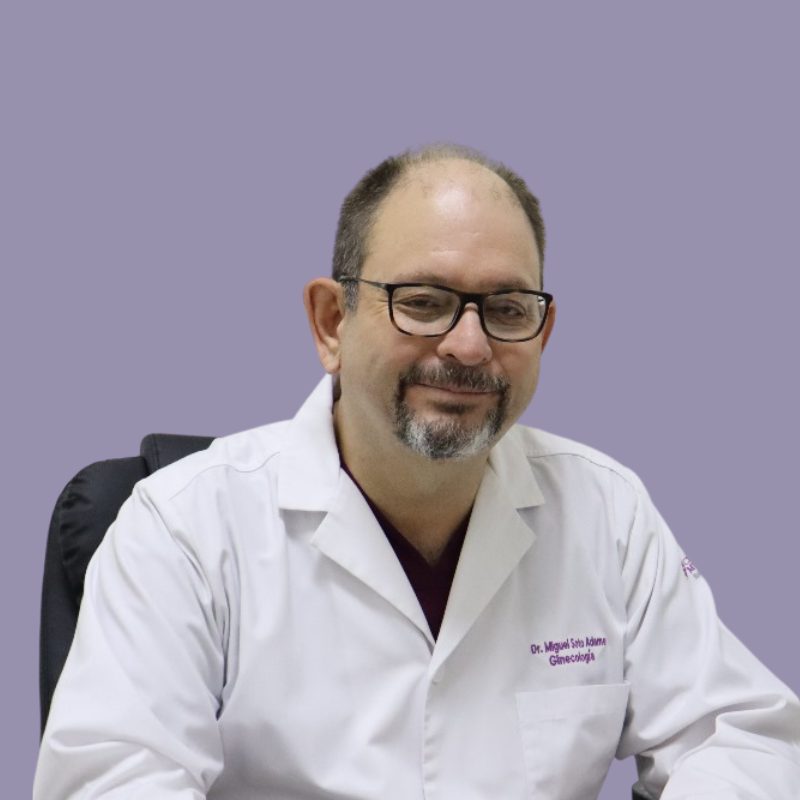 José Alfredo Ramírez Peinado