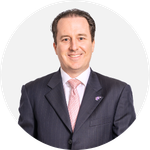 Carlos Rivera Torres