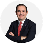 Juan Ángel Montalvo