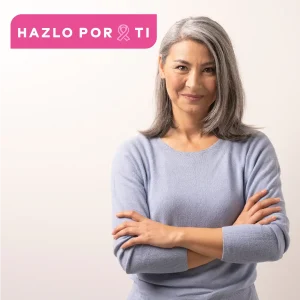 CHECK UP EJECUTIVO MUJER MAYOR DE 40 SALUD DE LA MUJER 2026