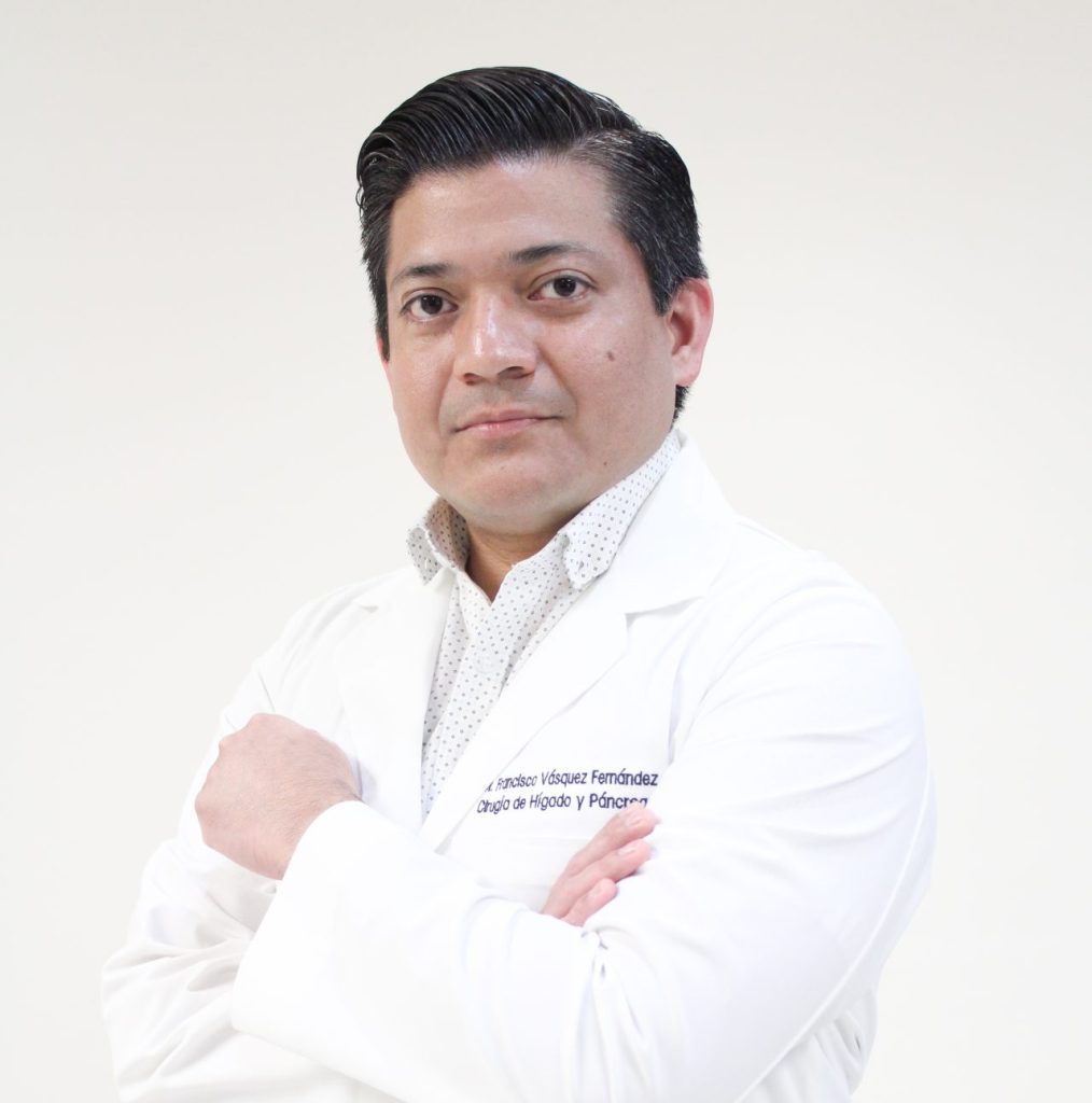 Francisco Vásquez Fernández CMAE