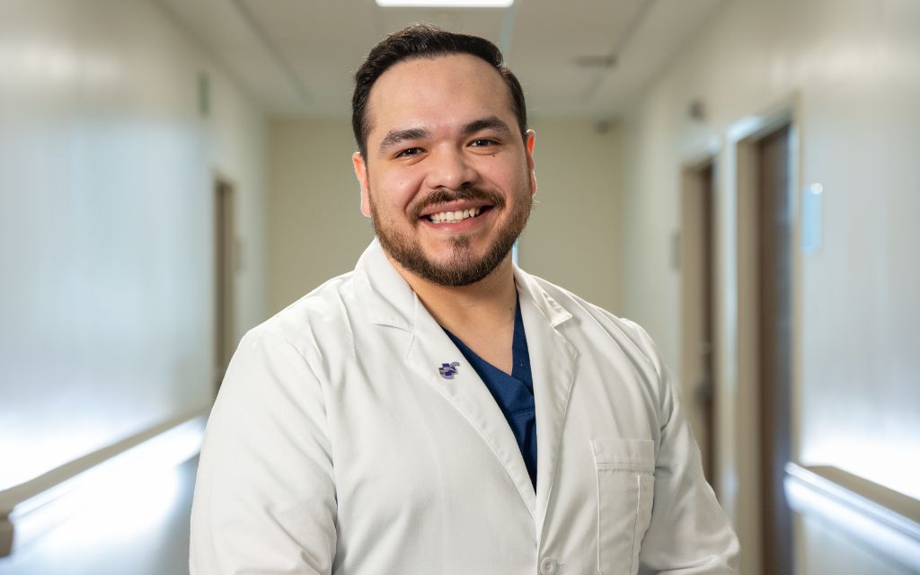 Mejores Hospitales CHRISTUS MUGUERZA