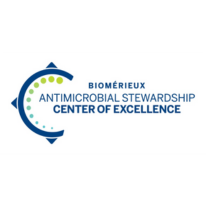 Acreditación como Centro de Excelencia en la Administración de Antimicrobianos