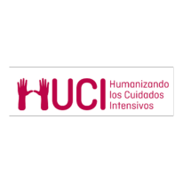 Certificación HUCI Humanizando los Cuidados Intensivos