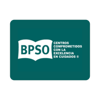 Certificación Organización Modelo en Mejores Prácticas (BPSO)