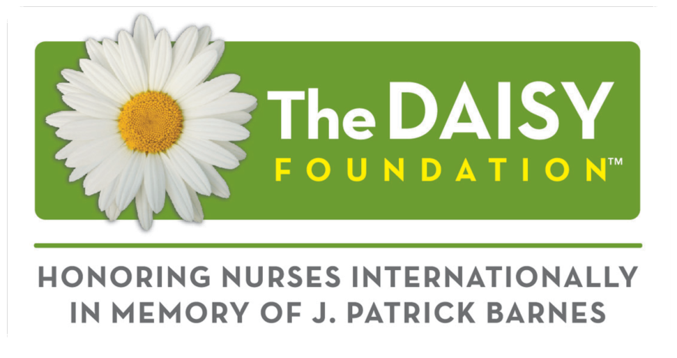 Daisy Awards