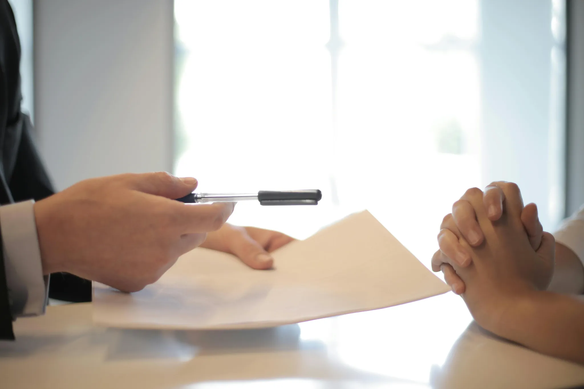 Compliance guardianes de la integridad, la ética y la legalidad