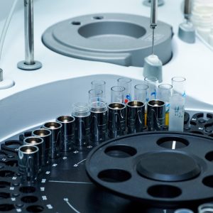 ÍNDICE HOMA CHRISTUS MUGUERZA