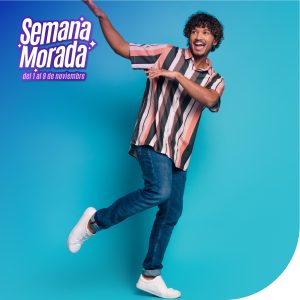 Check up ejecutivo para hombre menor de 40 años