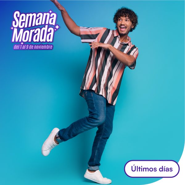 Check up ejecutivo para hombre menor de 40 años