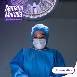 Colonoscopia con biopsia