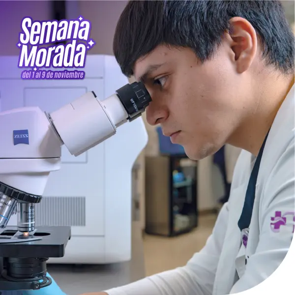 Antígeno prostático total PSA