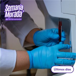 Química sanguínea