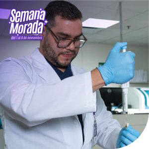 Anticuerpos anti HIV