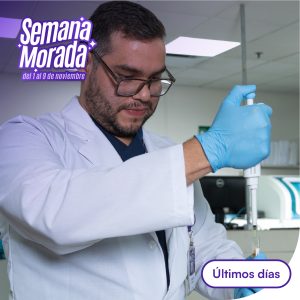 Proteína C reactiva