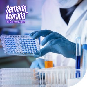 Tiempo de protrombina