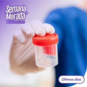 Velocidad de sedimentación globular (VSG)