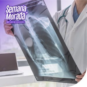 Rayos X de rodilla 4 posiciones o comparativa