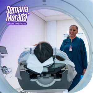 TAC de tórax simple