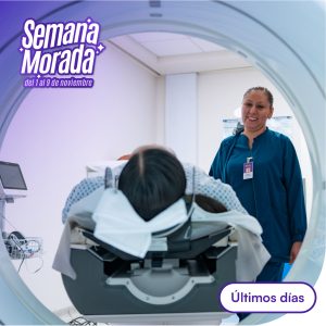 TAC de abdomen total simple