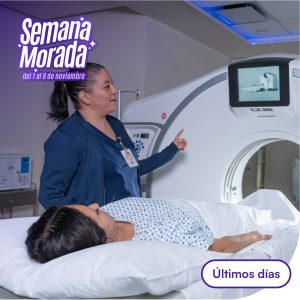 TAC de senos paranasales simple