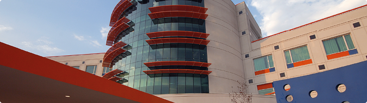 hospital sur bariatria