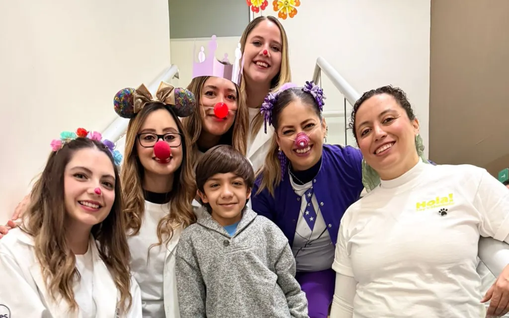 cirugías de escoliosis en chihuahua gratuitas