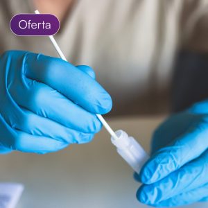 Paquete respiratorio invernal