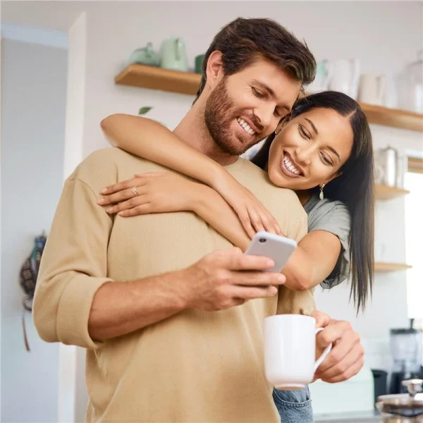 paquete de estudios prenupciales christus muguerza