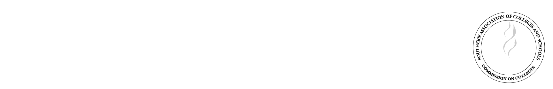 Acreditaciones de la Escuela de Enfermería CHRISTUS MUGUERZA - UDEM