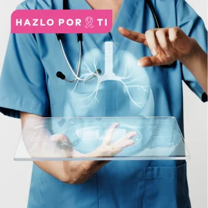 Salud de la mujer - Calcio Sérico