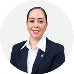 María Eugenia Díaz