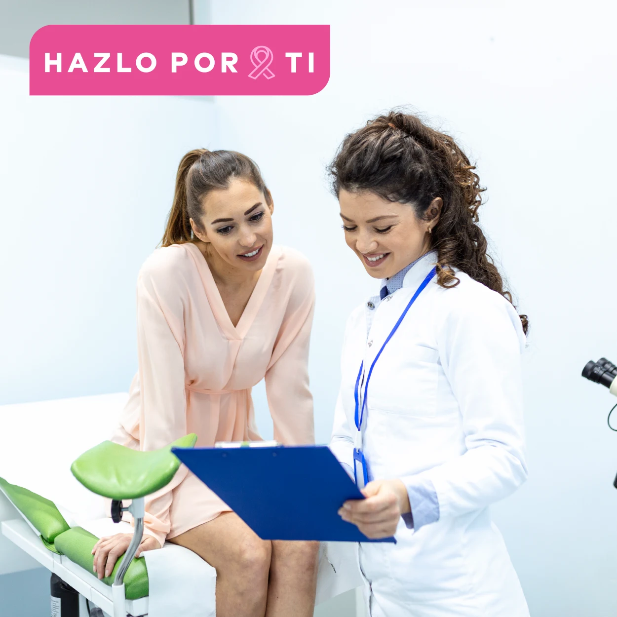 Papanicolaou (Citología vaginal en base líquida )