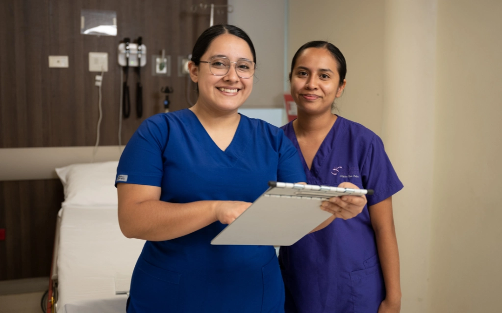 Certificación Great Place to Work