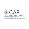 Acreditaciones_CAP-100x100