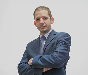 Bernardo Wise