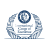 Centro-Internacional-de-Excelencia-–-Colegio-Americano-de-Cardiologia-100x100