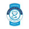 Certificacion-Chest-Pain-Center-Accredited-Primary-PCI-100x100