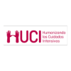Certificacion-HUCI-Humanizando-los-Cuidados-Intensivos-100x100