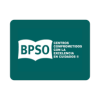 Certificacion-Organizacion-Modelo-en-Mejores-Practicas-BPSO-100x100