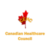 Certificacion-del-Canadian-Healthcare-Council-Consejo-Canadiense-de-Atencion-Medica-100x100