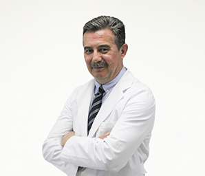 EDUARDO HEBERTO HERRERA GARZA