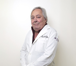 JOSE SALAZAR LUNA