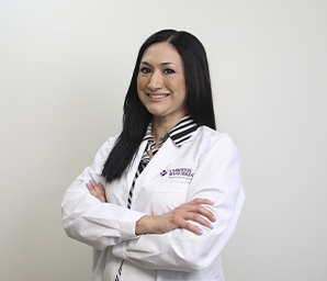 JocelynCastro Pineda