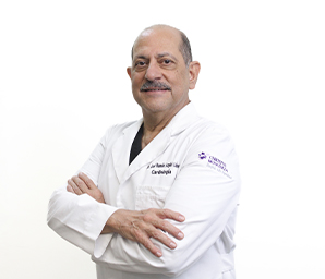 José Ramón Azpiri