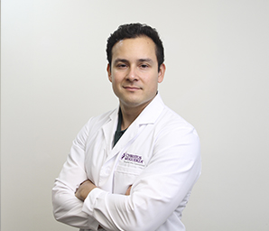 Juan Carlos Gudiño